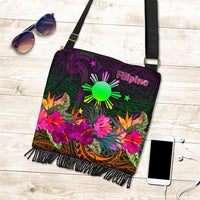 the-phillipines-crossbody-boho-handbag-summer-hibiscus