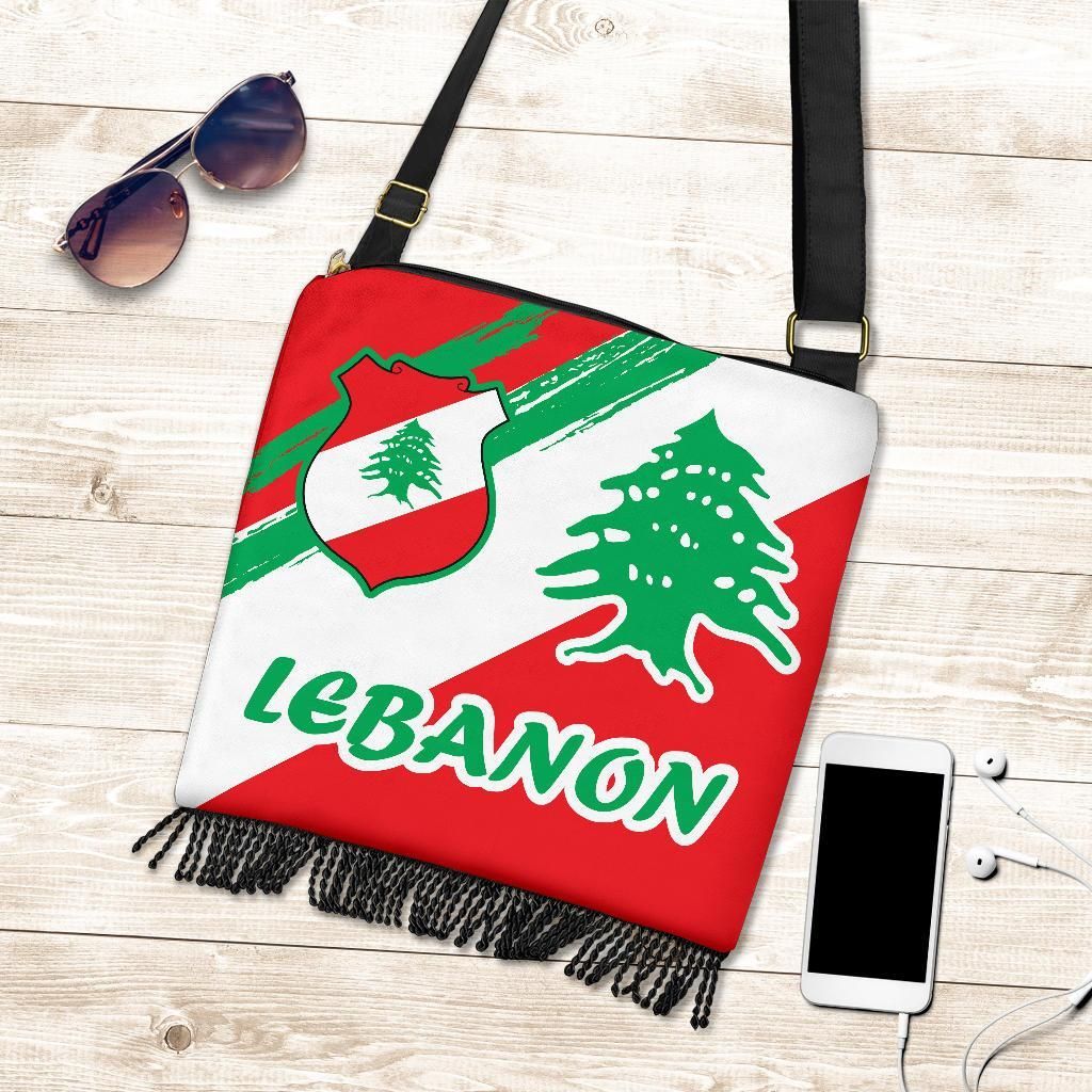 lebanon-crossbody-boho-handbag-lebanon-flag24