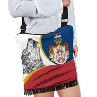 serbia-boho-handbag-flag-of-serbia