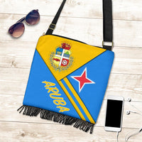 aruba-crossbody-boho-handbag-aruba-coat-of-arms