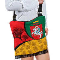 lithuania-boho-handbag-flag-of-lithuania