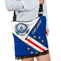 cape-verde-boho-handbag-flag-with-coat-of-arm