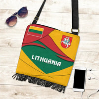 lithuania-boho-handbag-lithuania-pride