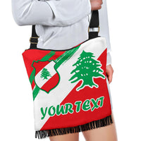 lebanon-personalised-crossbody-boho-handbag-lebanon-flag-polygon-style24
