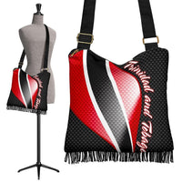 trinidad-and-tobago-boho-handbag-trinidad-and-tobago-flag