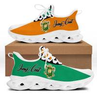 ivory-coast-clunky-sneakers
