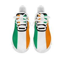ivory-coast-clunky-sneakers