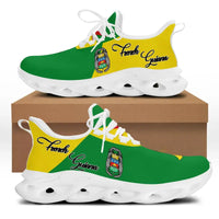 french-guiana-clunky-sneakers