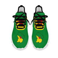 french-guiana-clunky-sneakers