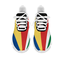seychelles-clunky-sneakers