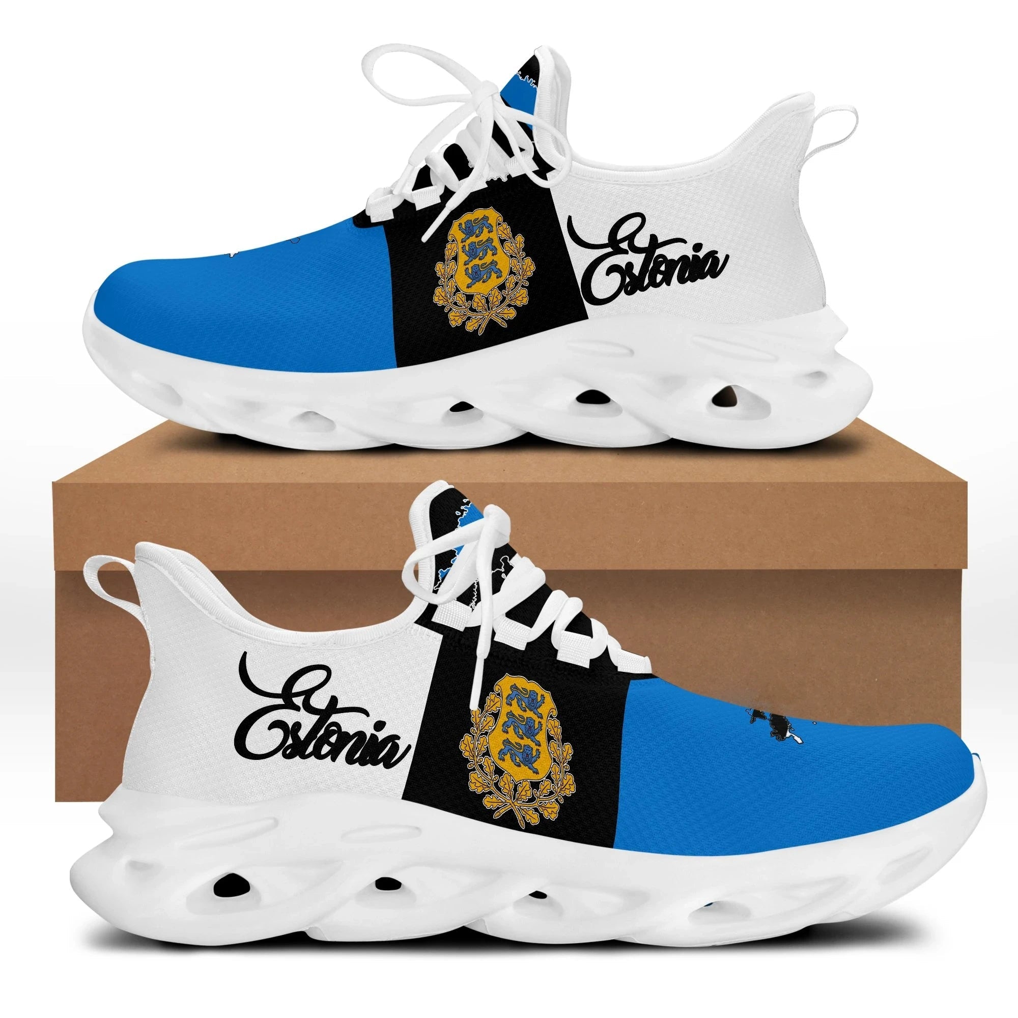 estonia-clunky-sneakers