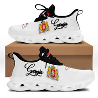 georgia-clunky-sneakers