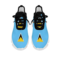 saint-lucia-clunkysneakers