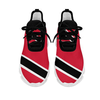 trinidad-and-tobago-clunky-sneakers