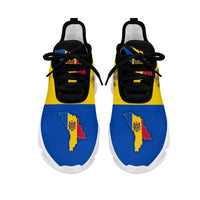 moldova-clunky-sneakers-a31