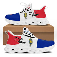 france-clunky-sneakers