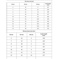 mozambique-clunky-sneakers