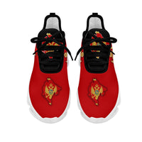 montenegro-clunky-sneakers