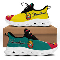 mozambique-clunky-sneakers