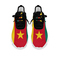 cameroon-clunky-sneakers