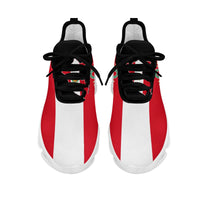 peru-clunky-sneakers