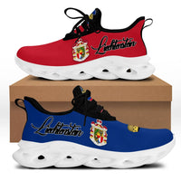 liechtenstein-clunky_sneakers