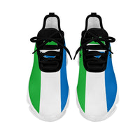 sierra-leone-clunky-sneakers