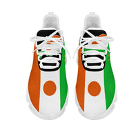 niger-clunky-sneakers