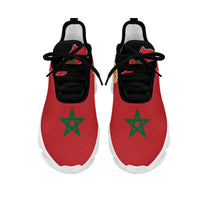 morocco-clunky-sneakers