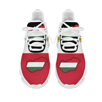 hungary-clunky-sneakers