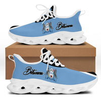 botswana-clunky-sneakers