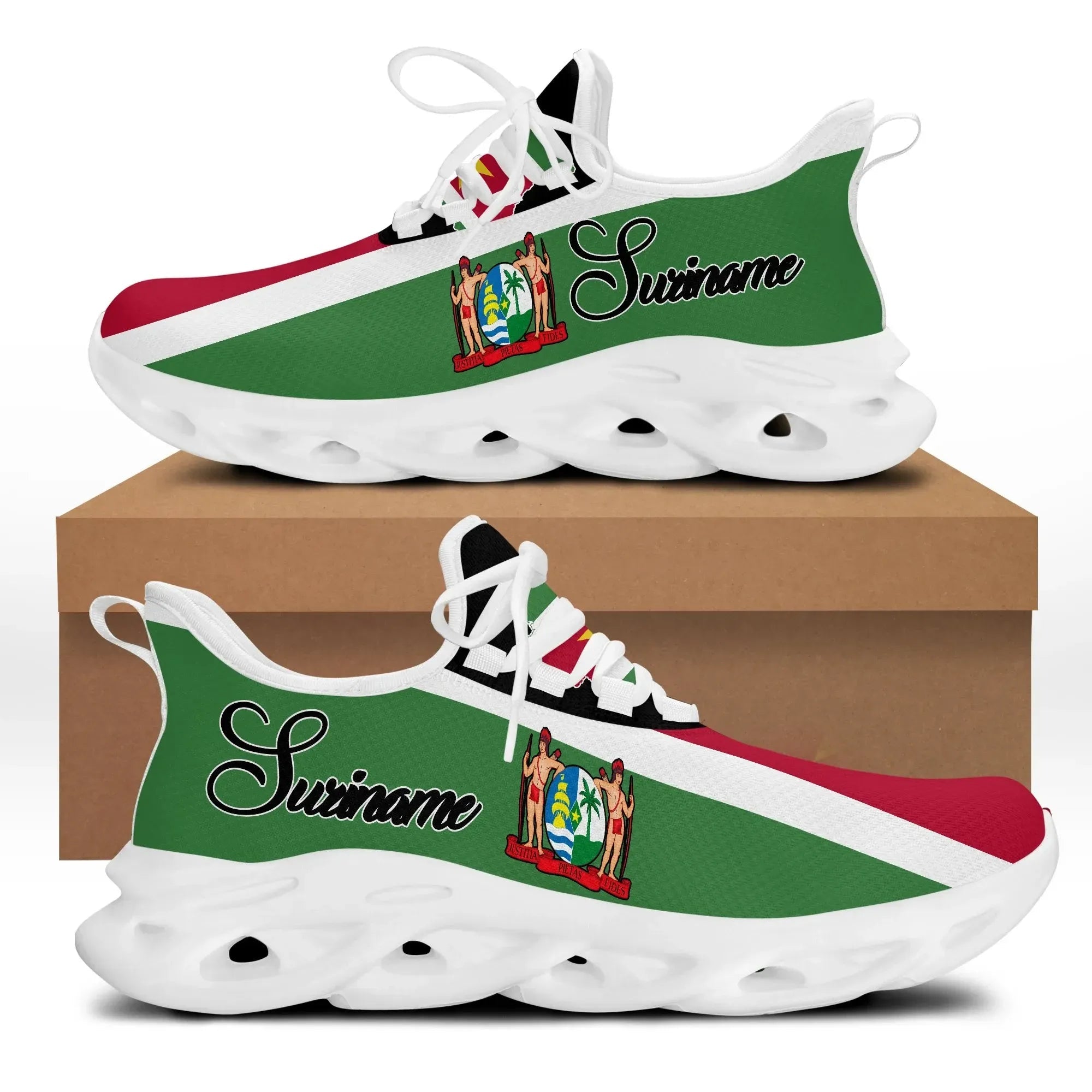 suriname-clunky-sneakers