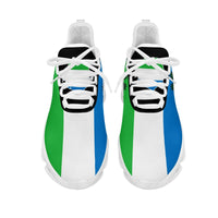 sierra-leone-clunky-sneakers