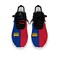 liechtenstein-clunky_sneakers