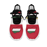 hungary-clunky-sneakers
