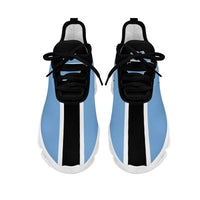 botswana-clunky-sneakers