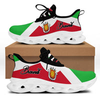 burundi-clunky-sneakers