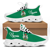 nigeria-clunky-sneakers