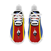 eswatini-clunky-sneakers