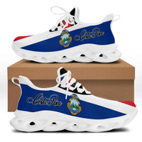 costa-rica-clunky-sneakers