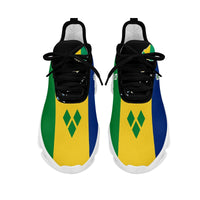 saint-vincent-and-the-grenadines-clunky-sneakers