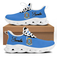 somalia-clunky-sneakers
