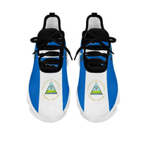 nicaragua-clunky-sneakers