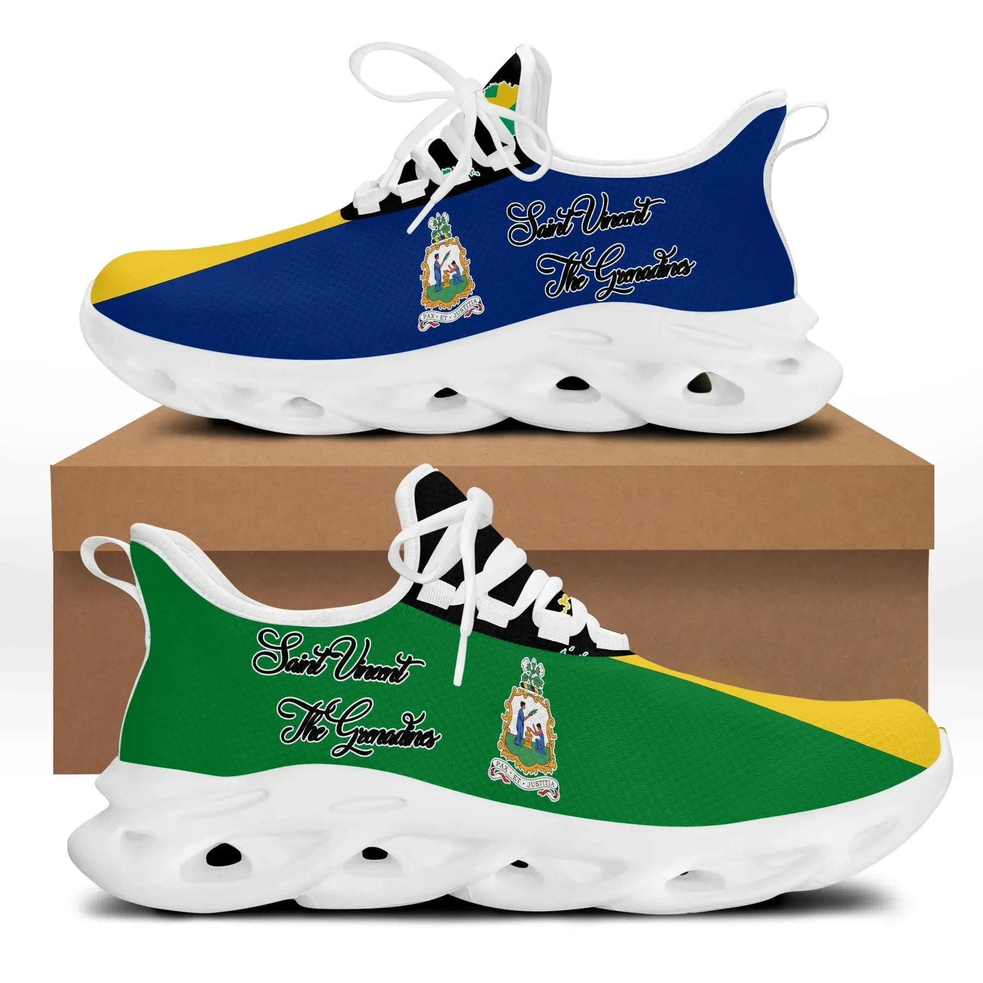 saint-vincent-and-the-grenadines-clunky-sneakers