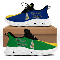 saint-vincent-and-the-grenadines-clunky-sneakers