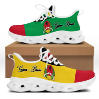 guinea-bissau-clunky-sneakers