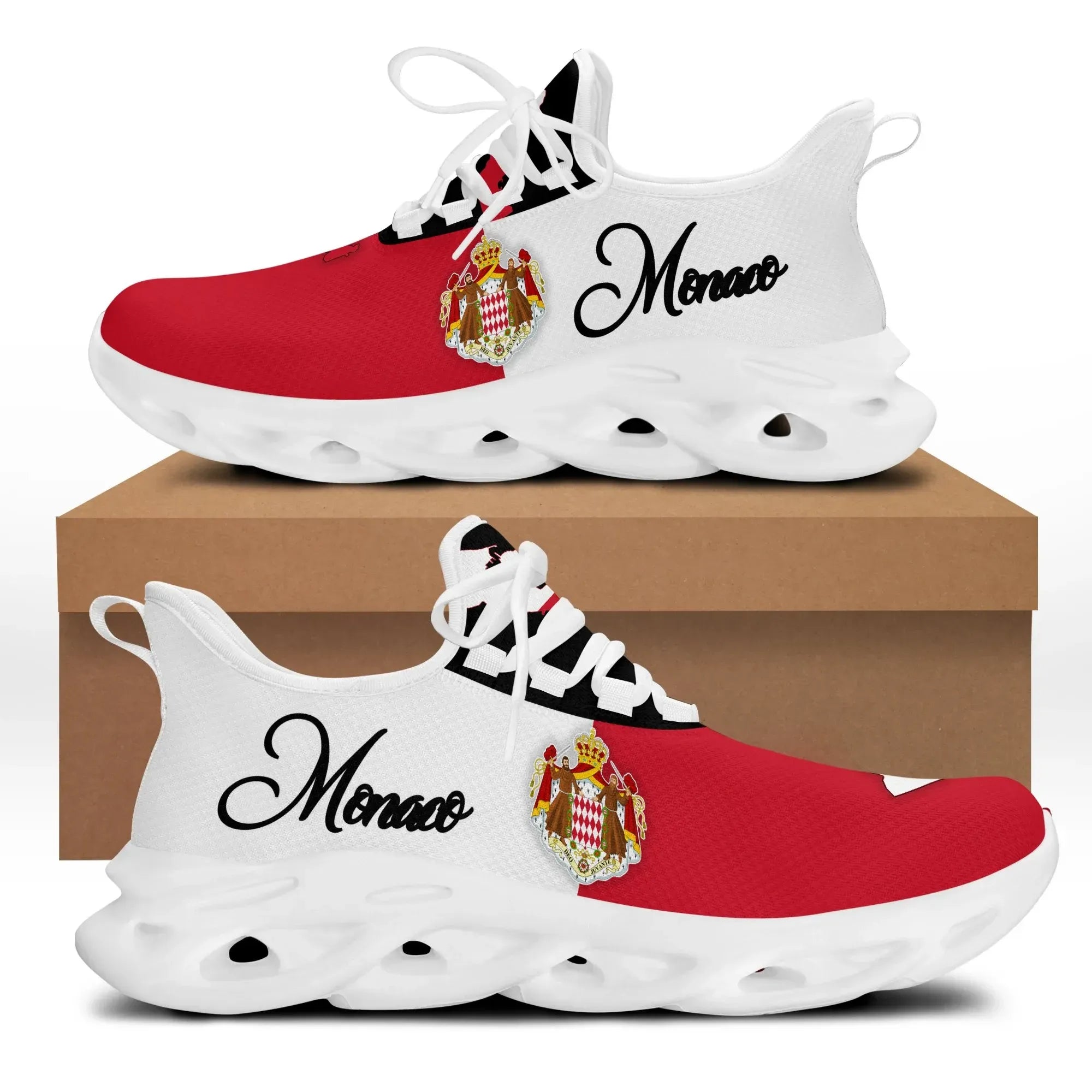 monaco-clunky-sneakers