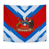 Chile Tapestry New Release RLT7 - Wonder Print Shop