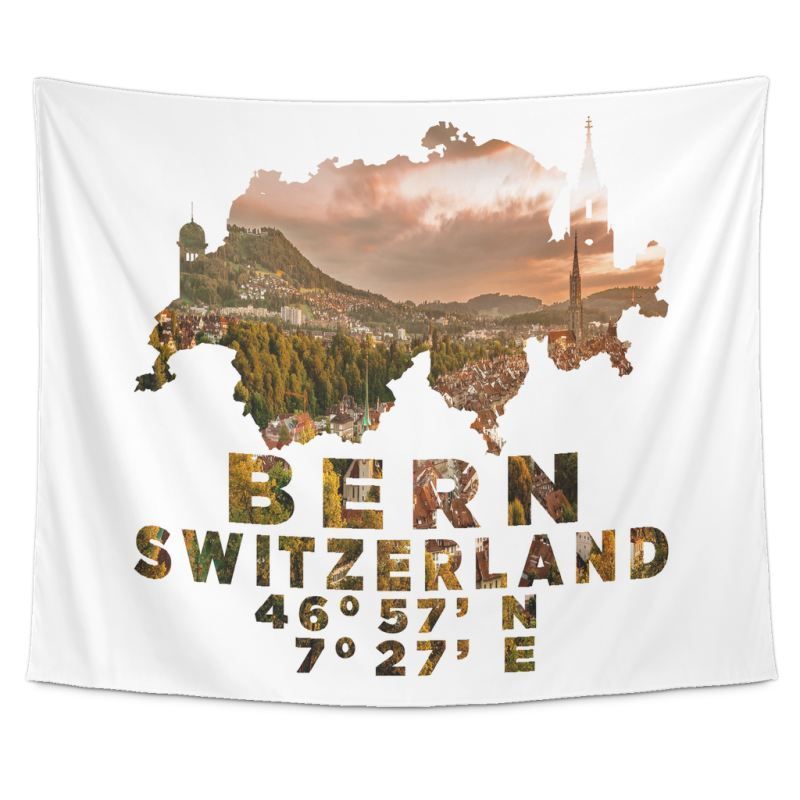bern-switzerland-tapestry