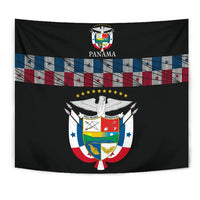 Panama United Tapestry RLT13 - Wonder Print Shop